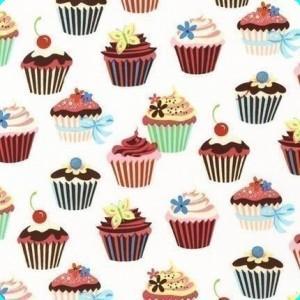Des idées cadeaux pour les amoureux du cupcake !