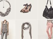 Soldes printemps 2013 Ikks