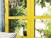 Yeah, yeah, yeah C'est l'été