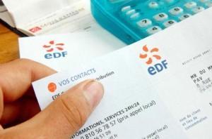 edf-tarifs