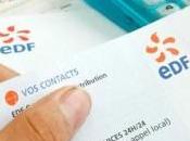 Tarif défaut d’être chaud, l’hiver s’annonce coûteux