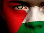 Intensifier mouvement solidarité France Europe avec peuple palestinien