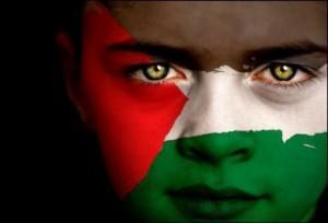 free-palestine1