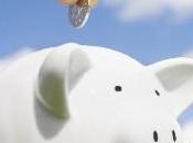 Face risques, quelle stratégie patrimoniale