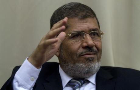 Le legs des Frères musulmans : contrôles, pénuries et inflation