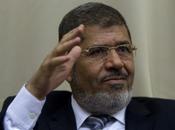 legs Frères musulmans contrôles, pénuries inflation