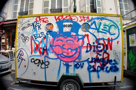 DIEU Chèques ou Espèces