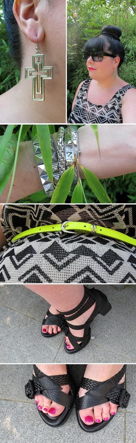 Heat Wave heatwave-03