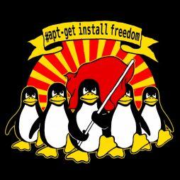apt-get-install-freedom