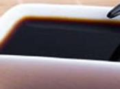 Sauce japonaise pour barbecue