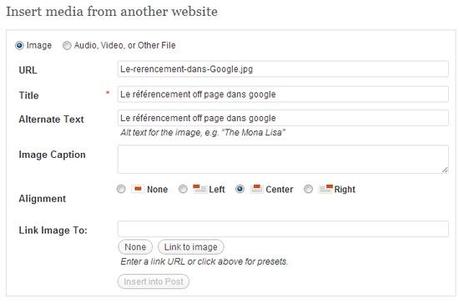 optimisation-référencement-google