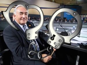 dsk-strauss-kahn-menotte-new-york