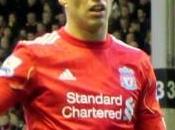 Mercato-Suarez J’ai deux trois options