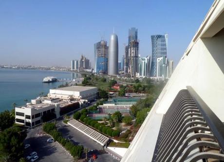 qatar_photo_whsaito