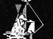 Tracks: King Krule Easy