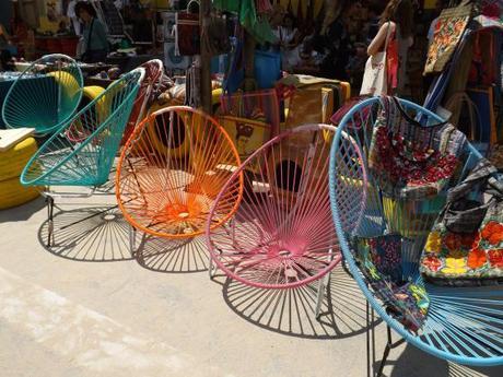 Who’s next – Salon prêt à porter – 2013 DSCF0538