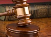 Apple Amazon, contentieux judiciaire...