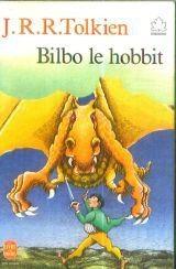 Bilbo le Hobbit ou la perte de l’enfant intérieur