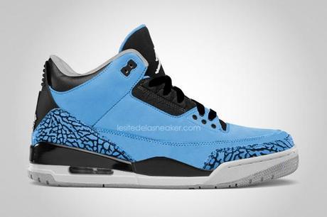 Air Jordan 3 Powder Blue air-jordan-iii-3-powder-blue