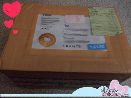 Colis du Japon pour mon anniversaire http://www.jaimehellokitty.com/images/ARTICLES20/colisdujaponhellokitty-copie-1.jpg