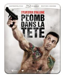 Du Plomb dans la tête (BRD)