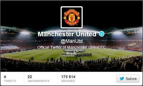 official_twitter_manchester_united
