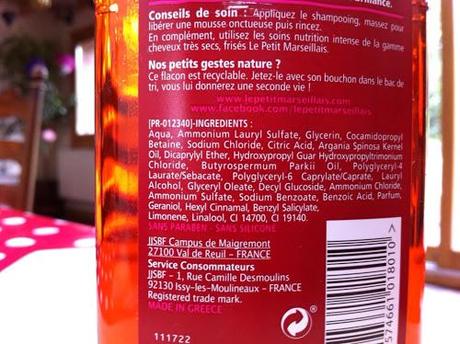 Quand deux huiles précieuses se rencontrent, devinez à qui elles pensent ?