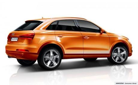 audi_Q3_01