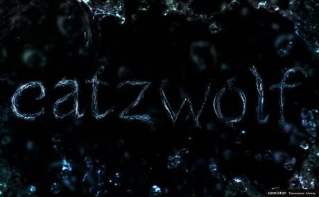 catzwolf