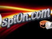 Glande Utile Energizer