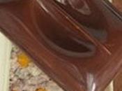 Recette cahier Mélody rillettes lapin