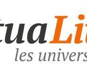 critique Virginie Troussier