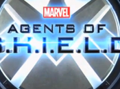 featurette pour Agents SHIELD