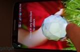 Le LG Optimus G2 en fuite (photos et vidéo) !