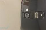 Le LG Optimus G2 en fuite (photos et vidéo) !