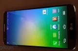 Le LG Optimus G2 en fuite (photos et vidéo) !