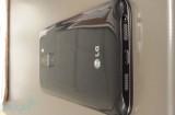 Le LG Optimus G2 en fuite (photos et vidéo) !