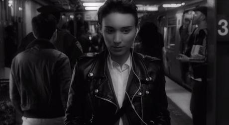 David-Fincher-CalvinKlein