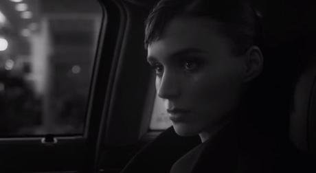 David-Fincher-CalvinKlein-04