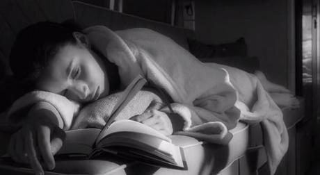 David-Fincher-CalvinKlein-02