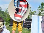 News début juillet 2013