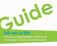 Guide pratique pour les chefs d'entreprise TPE/PME - par Solocal Group