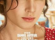 Fanny cinéma attendant retour Marius