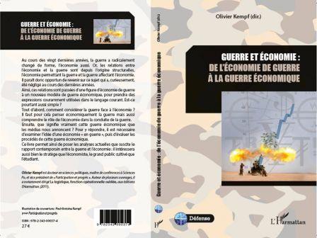 La guerre, la ville et l'économie (2)
