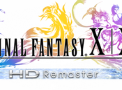 FINAL FANTASY X|X-2 Remaster disponible précommande l’edition limitee annoncée‏