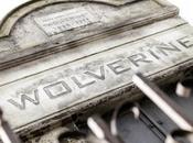 mort annoncée Wolverine Venez découvrir aujourd’hui tombeau‏