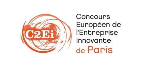 C2Ei-concours-européen-entreprise-innovante-paris