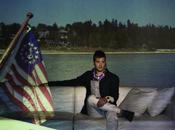 Tracks: Mayer Hawthorne Crime (feat. Kendrick Lamar)