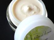 Crème nuit élixir ruche