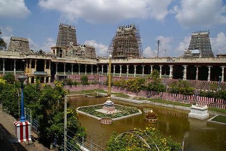 Photo credit: patrikmloeff / Foter / CC BY-NC-ND